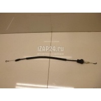 Трос открывания двери VAG Passat [B6] (2005 - 2010) 3C4837085C