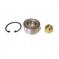 подшипник ступицы колеса передняя peugeot 1007 207 2008 308 301