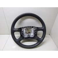 Рулевое колесо для AIR BAG (без AIR BAG) VAG Fabia (1999 - 2007) 3B0419091AE01C