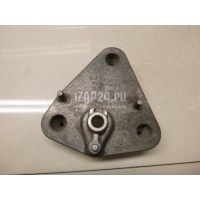 Кронштейн блока ABS (насос) Mercedes Benz A140/160 W168 (1997 - 2004) 1684310140