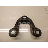 Кронштейн задней балки GM Astra H / Family (2004 - 2015) 13192981