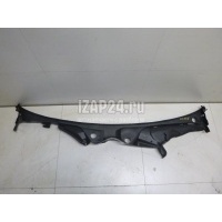 Решетка стеклооч. (планка под лобовое стекло) Mercedes Benz W211 E-Klasse (2002 - 2009) 2118301213