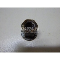 Гайка Mercedes Benz W211 E-Klasse (2002 - 2009) 2113520072