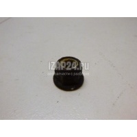 Гайка Renault Megane I (1996 - 1999) 7703034247