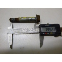 Болт переднего рычага Renault Twingo (1993 - 2007) 7703102041