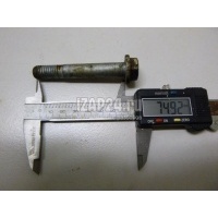 Болт переднего рычага Renault Twingo (1993 - 2007) 7703102041