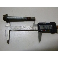Болт переднего рычага Renault Twingo (1993 - 2007) 7703102041