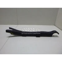 Пыльник (п.з.к.) Mercedes Benz R230 SL (2001 - 2012) 2303520088