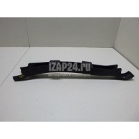 Пыльник (п.з.к.) Mercedes Benz R230 SL (2001 - 2012) 2303520088