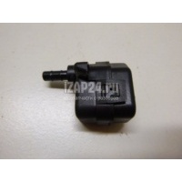 Сапун КПП Renault Twingo (1993 - 2007) 7700858051