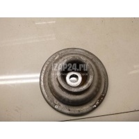 Опора переднего амортизатора GM Astra H / Family (2004 - 2015) 13186959