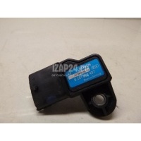 Датчик абсолютного давления BOSCH Doblo (2005 - 2015) 0281002437