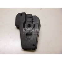 Плата заднего фонаря левого Ford Galaxy (1995 - 2006) 1116658
