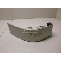 Планка под фонарь правая Ford Galaxy (1995 - 2006) 1232928
