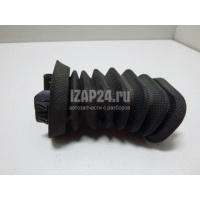 Гофра Mercedes Benz W211 E-Klasse (2002 - 2009) 2118210097