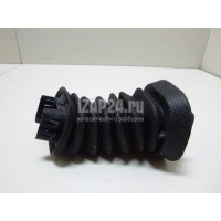 Гофра Mercedes Benz W211 E-Klasse (2002 - 2009) 2118210097
