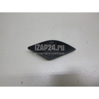 Решетка динамика GM Zafira B (2005 - 2012) 13164455