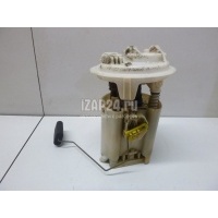 Насос топливный электрический Renault Clio II/Symbol (1998 - 2008) 8200683199