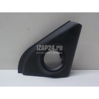 Крышка зеркала внутренняя правая Ford Mondeo IV (2007 - 2015) 1543810
