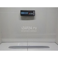 Накладка двери багажника Ford Galaxy (1995 - 2006) 1127249