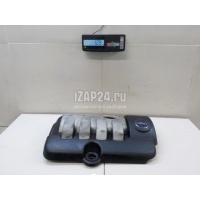 Накладка декоративная Ford Galaxy (1995 - 2006) 1257124