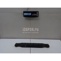Рычаг задний нижний Nissan Qashqai (J10) (2006 - 2014) 55110JD000