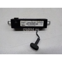 Антенна Chrysler Commander (XK) (2006 - 2010) 56038699AB