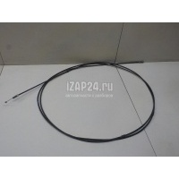 Трос лючка бензобака Mazda Mazda 3 (BK) (2002 - 2009) BN8P56880B