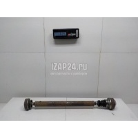 Вал карданный передний Chrysler Commander (XK) (2006 - 2010) 52853417AC
