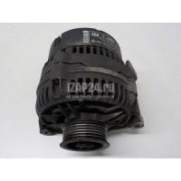 Генератор VAG A4 [B5] (1994 - 2001) 059903015