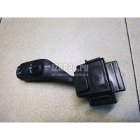 Переключатель поворотов подрулевой Ford C-MAX (2003 - 2010) 1362588