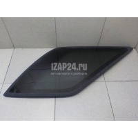 Стекло кузовное глухое правое Hyundai-Kia Sorento (2002 - 2009) 878203E030