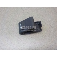 Ручка открывания капота Hyundai- 2002 - 2009 811803E000GW