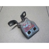 Петля двери задней правой верхняя Chrysler Sebring/Dodge Stratus (2001 - 2007) 4880010AB