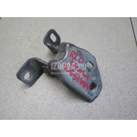Петля двери задней левой нижняя Chrysler Sebring/Dodge Stratus (2001 - 2007) 4880013AC