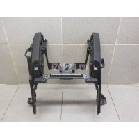 Панель в торпедо Mazda Mazda 3 (BK) (2002 - 2009) BP4K60401C02