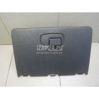 Бардачок Chrysler Sebring/Dodge Stratus (2001 - 2007) RA64XDVAB