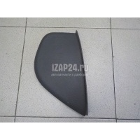 Накладка декоративная Chrysler Sebring/Dodge Stratus (2001 - 2007) RA68XDVAD