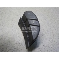 Кнопка многофункциональная 300M 1998 - 2004 5026007AA