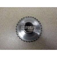 Шестерня КПП Mazda 323 (BJ) (1998 - 2003) FN11193M0D