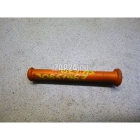 Направляющая щупа VAG Octavia (A4 1U-) (2000 - 2011) 030115636A