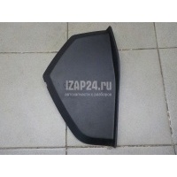 Накладка декоративная Ssang Yong Actyon (2005 - 2012) 7664009001LAM