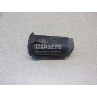 Подушка радиатора Mazda C-MAX (2003 - 2010) Z60115240F