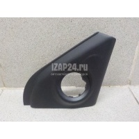 Крышка зеркала внутренняя правая Ford Mondeo IV (2007 - 2015) 1543810