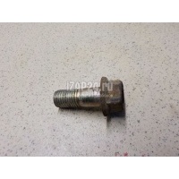 Болт Nissan Micra (K12E) (2002 - 2010) 40056AX500