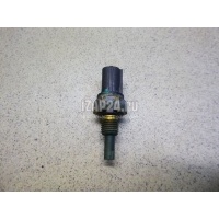 Датчик температуры Honda Civic (2001 - 2005) 37870PLC004