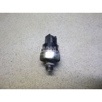 Датчик давления масла Honda Civic 4D (2006 - 2012) 37241RNAA01