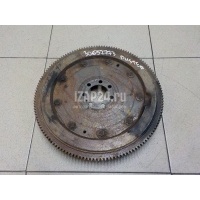 Маховик Renault Duster (2012 - ) 7701478829