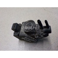 Клапан электромагнитный Renault Clio III (2005 - 2012) 149566215R