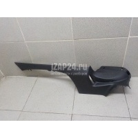 Обшивка стойки Ford Mondeo IV (2007 - 2015) 1505733